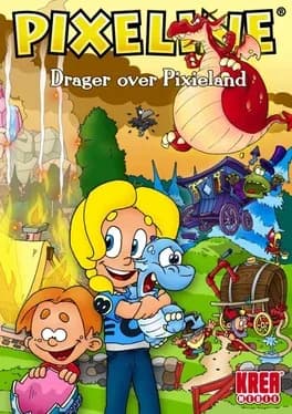 pixeline-drager-over-pixieland