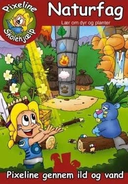 pixeline-skolehjaelp-naturfag-pixeline-gennem-ild-og-vand