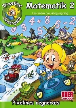pixeline-skolehjaelp-matematik-2-pixelines-regneraes