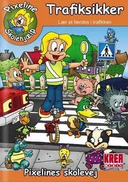 pixeline-skolehjaelp-trafiksikker-pixelines-skolevej