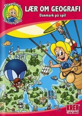 pixeline-skolehjaelp-laer-om-geografi-danmark-pa-spil