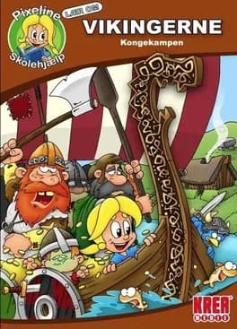 pixeline-skolehjaelp-laer-om-vikingerne-kongekampen