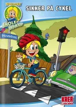 pixeline-skolehjaelp-sikker-pa-cykel-byens-bedste-bud