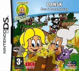 pixeline-skolehjaelp-dansk-kaos-i-kommakobing
