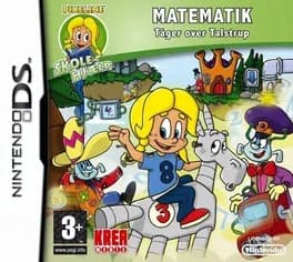 pixeline-skolehjaelp-matematik-tager-over-talstrup