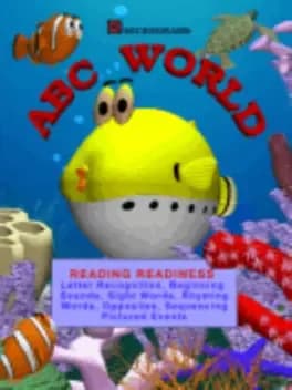 abc-world--1