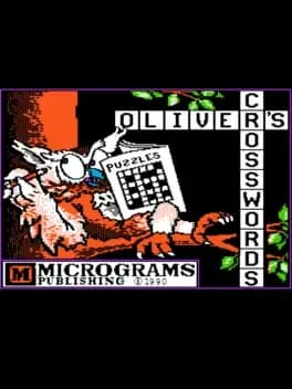 olivers-crosswords