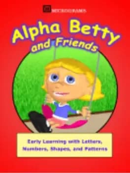 alpha-betty-and-friends