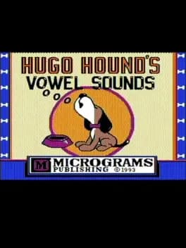 hugo-hounds-vowel-sounds