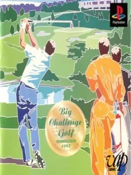 big-challenge-golf-tokyo-yomiuri-country-club-hen