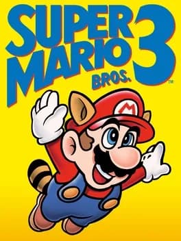 super-mario-bros-3--2