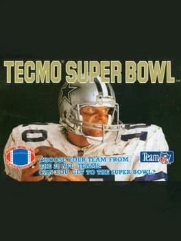 tecmo-super-bowl--4