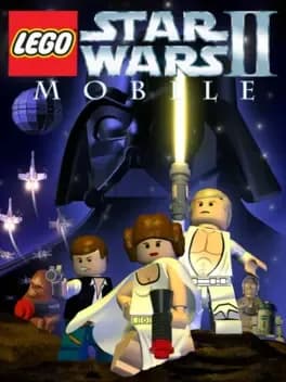 lego-star-wars-ii