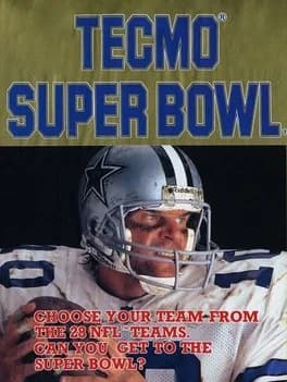 tecmo-super-bowl