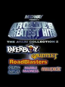 arcades-greatest-hits-the-atari-collection-2