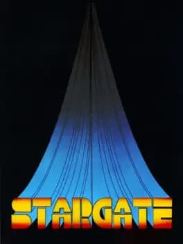 stargate--8