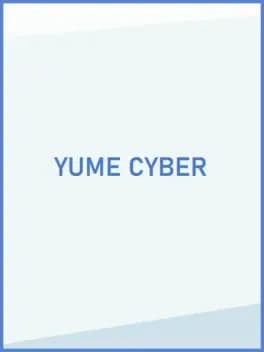 yume-cyber