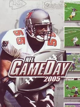 nfl-gameday-2005