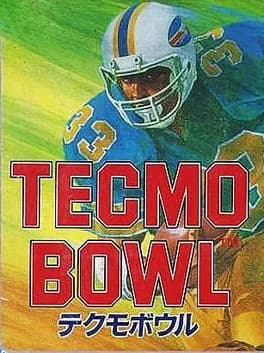 tecmo-bowl--3