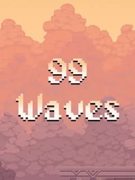99-waves