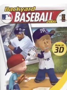 backyard-baseball-2005