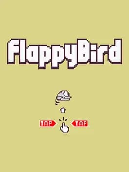 flappy-bird--8