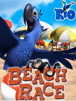 rio-beach-race