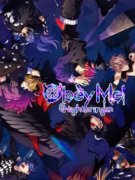 obey-me-nightbringer