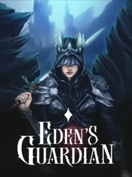 edens-guardian