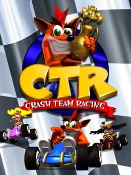 crash-team-racing