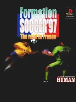 formation-soccer-97-the-road-to-france