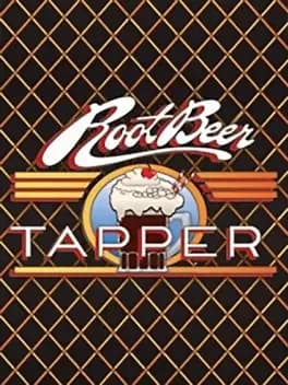 root-beer-tapper