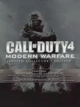call-of-duty-4-modern-warfare-limited-collectors-edition