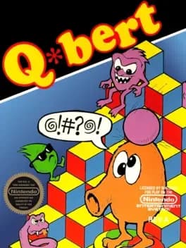 q-star-bert--7