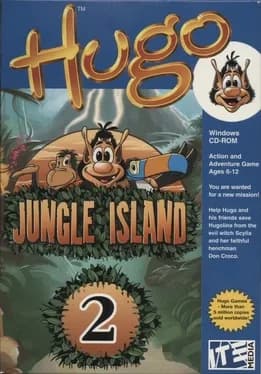hugo-jungle-island-2