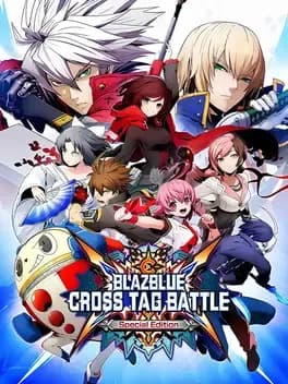 blazblue-cross-tag-battle-special-edition