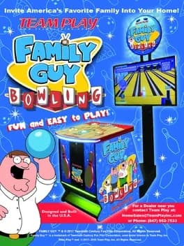 family-guy-bowling