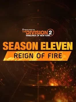 tom-clancys-the-division-2-warlords-of-new-york-season-11