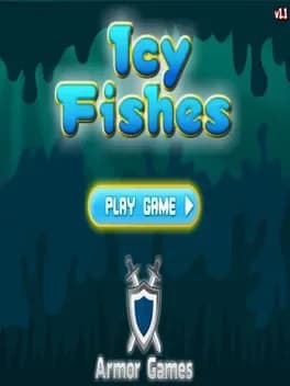icy-fishes