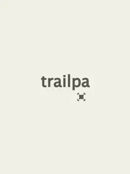 trailpa