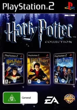 harry-potter-collection--1