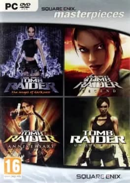 square-enix-masterpieces-tomb-raider-bundle