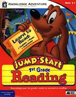 jumpstart-1st-grade-reading