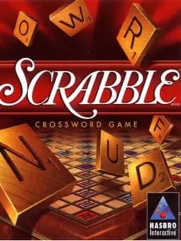 scrabble-crossword-game