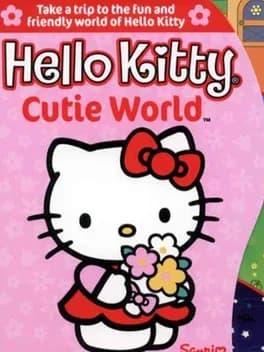 hello-kitty-cutie-world