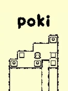 poki