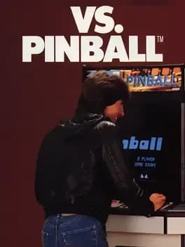 vs-pinball