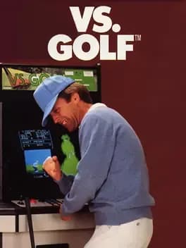 vs-golf