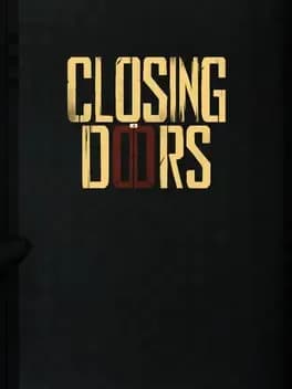 closing-doors