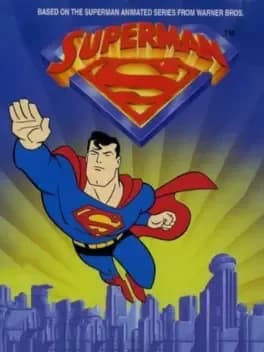 superman--3